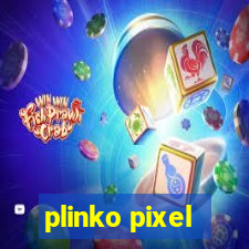 plinko pixel